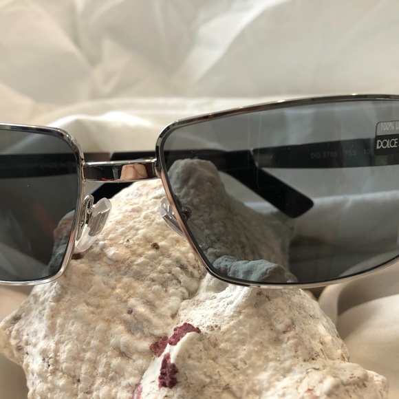 14 Pairs of NEW Sunglasses main image 5